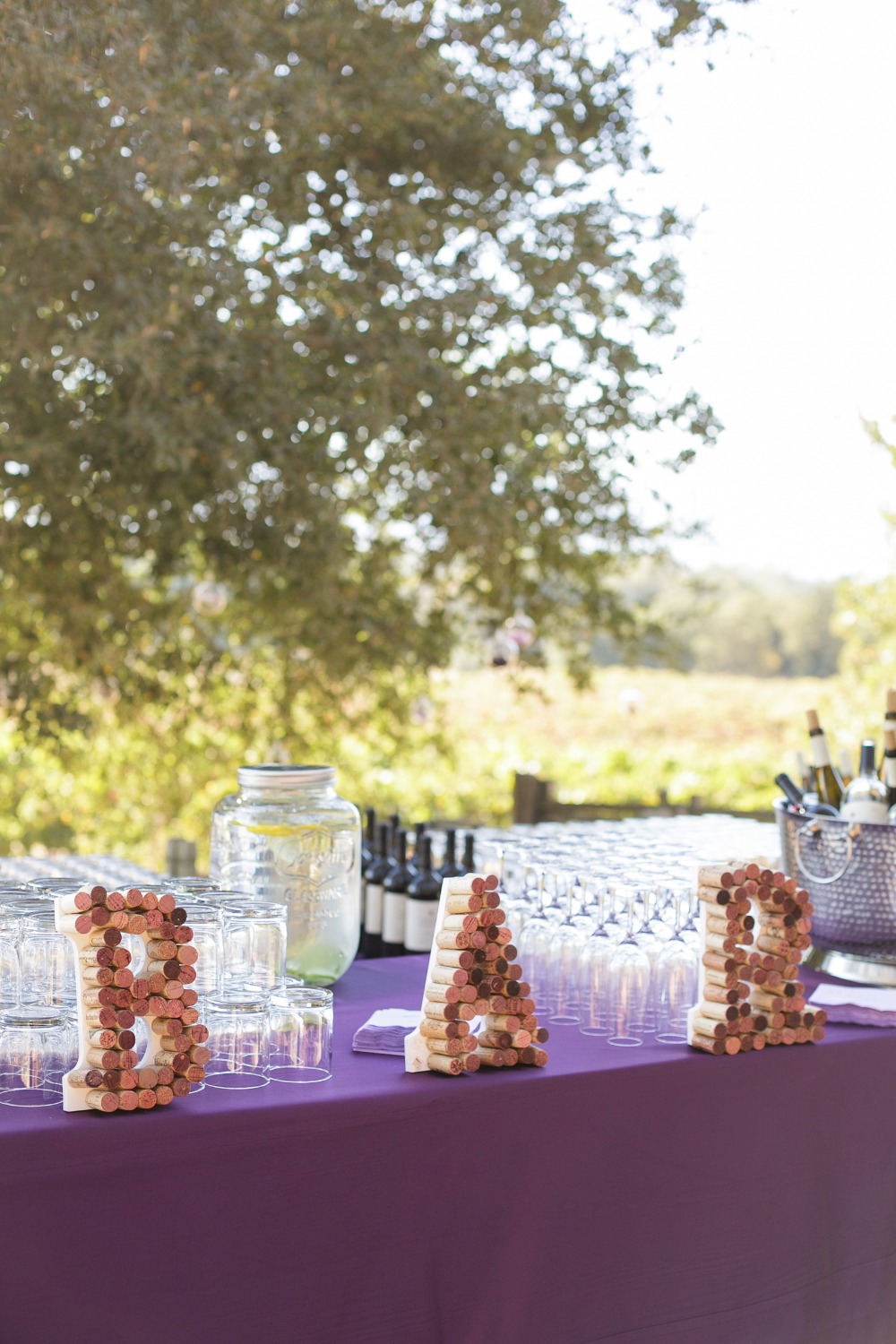 wedding-submission-from-julie-kay