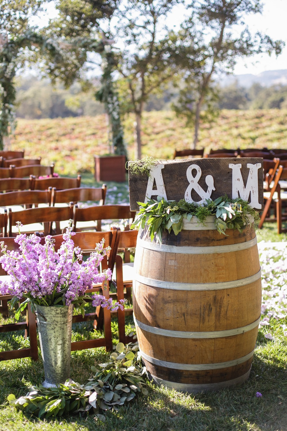 wedding-submission-from-julie-kay