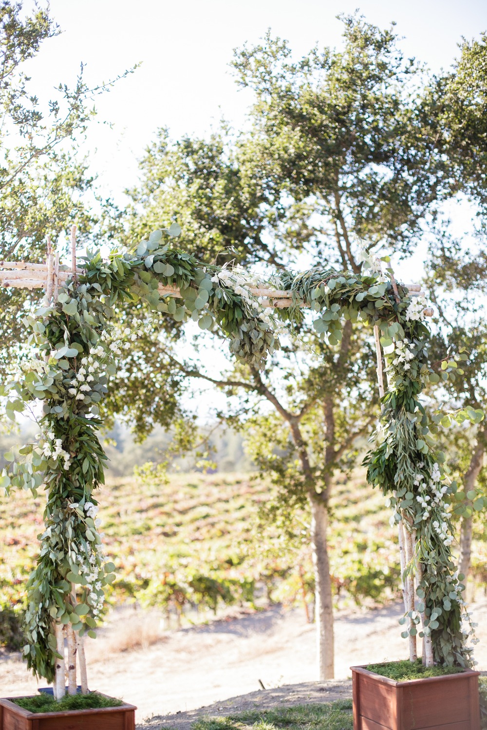 wedding-submission-from-julie-kay