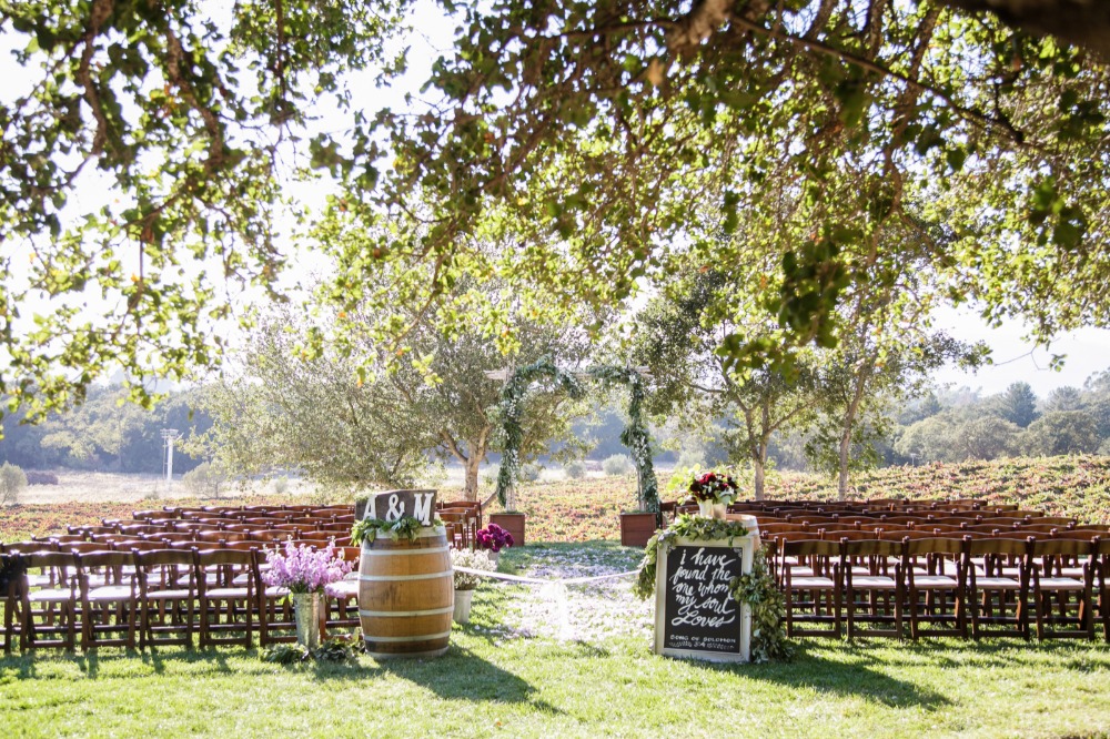 wedding-submission-from-julie-kay