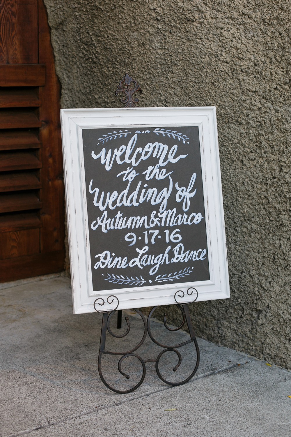wedding-submission-from-julie-kay