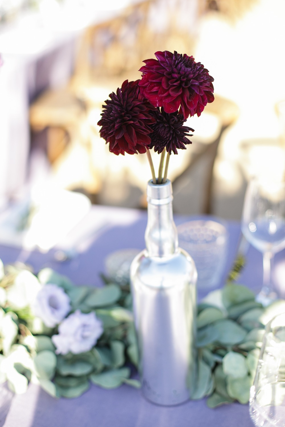 wedding-submission-from-julie-kay