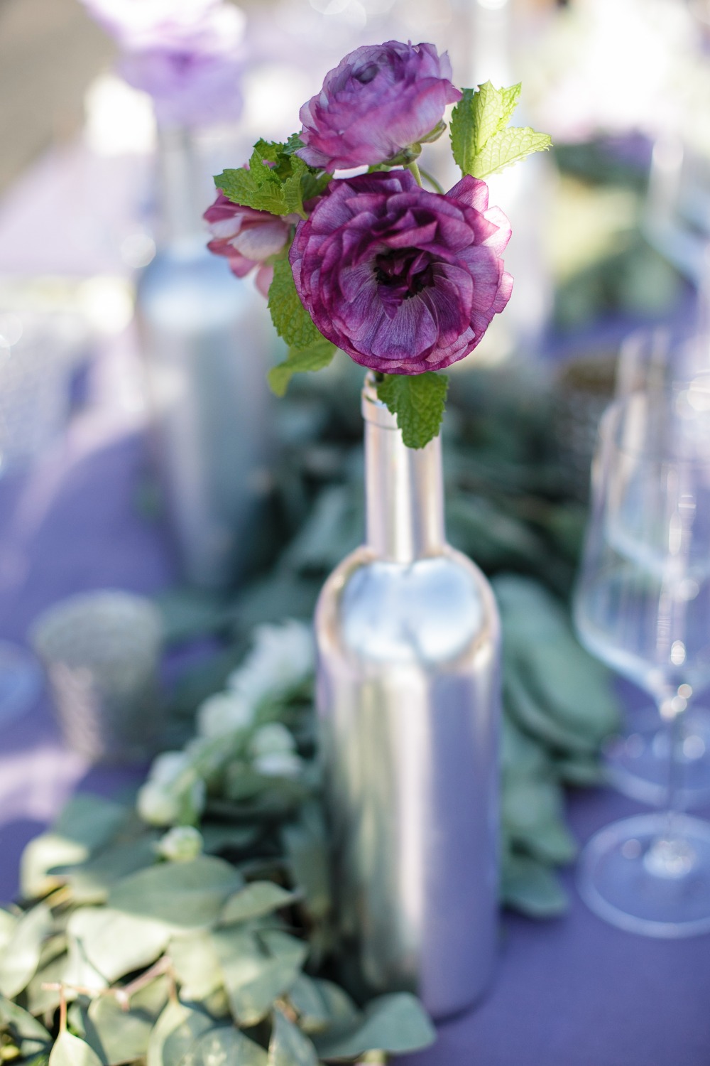 wedding-submission-from-julie-kay