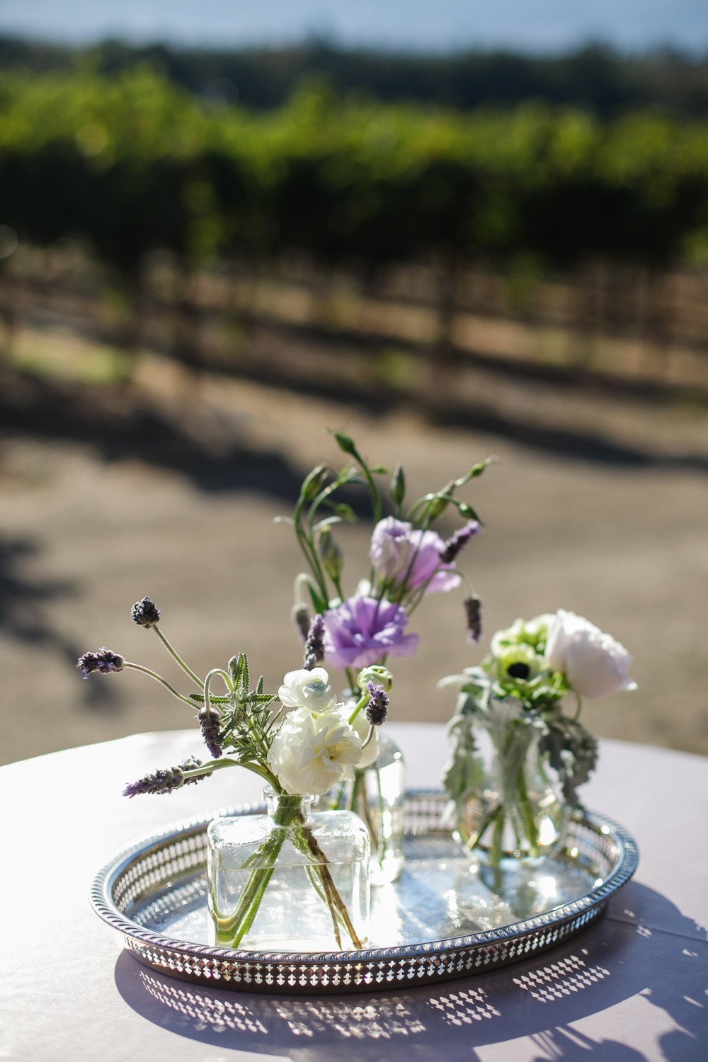 wedding-submission-from-julie-kay