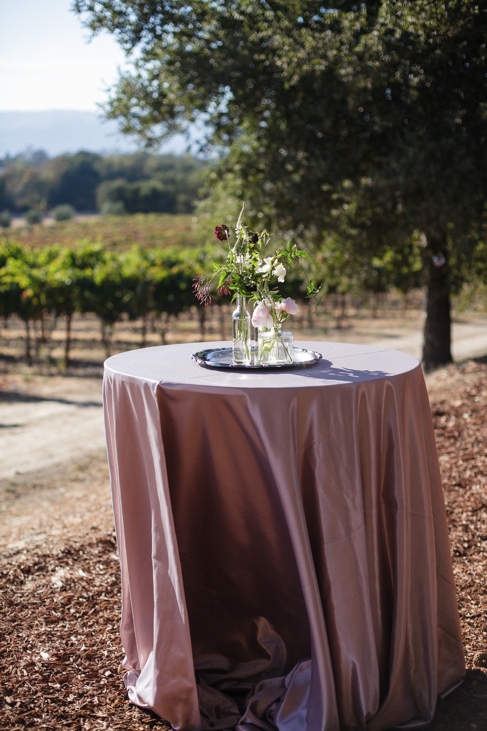 wedding-submission-from-julie-kay