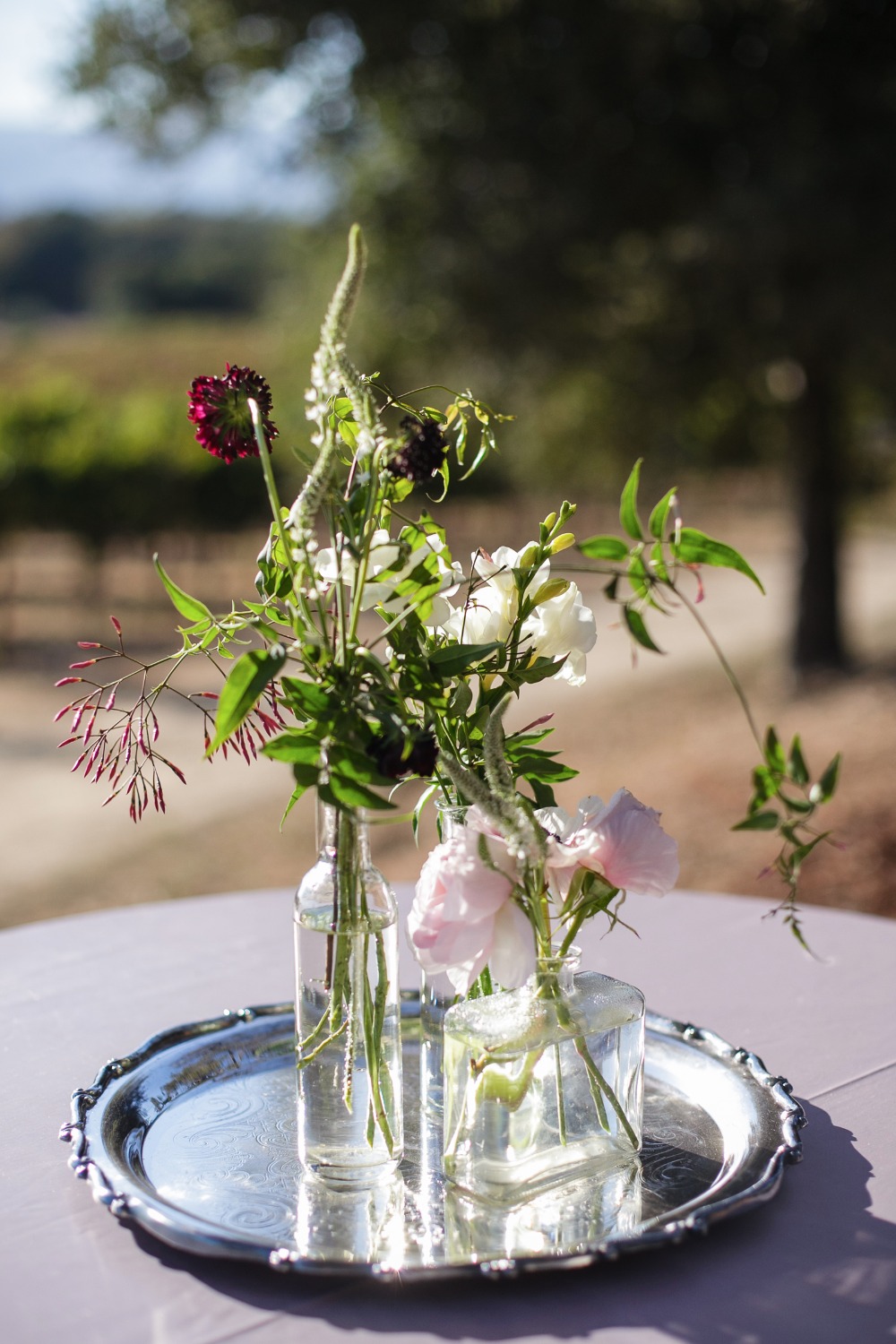 wedding-submission-from-julie-kay