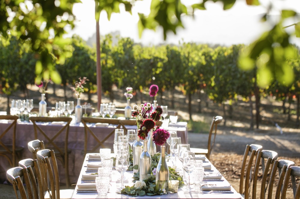 wedding-submission-from-julie-kay