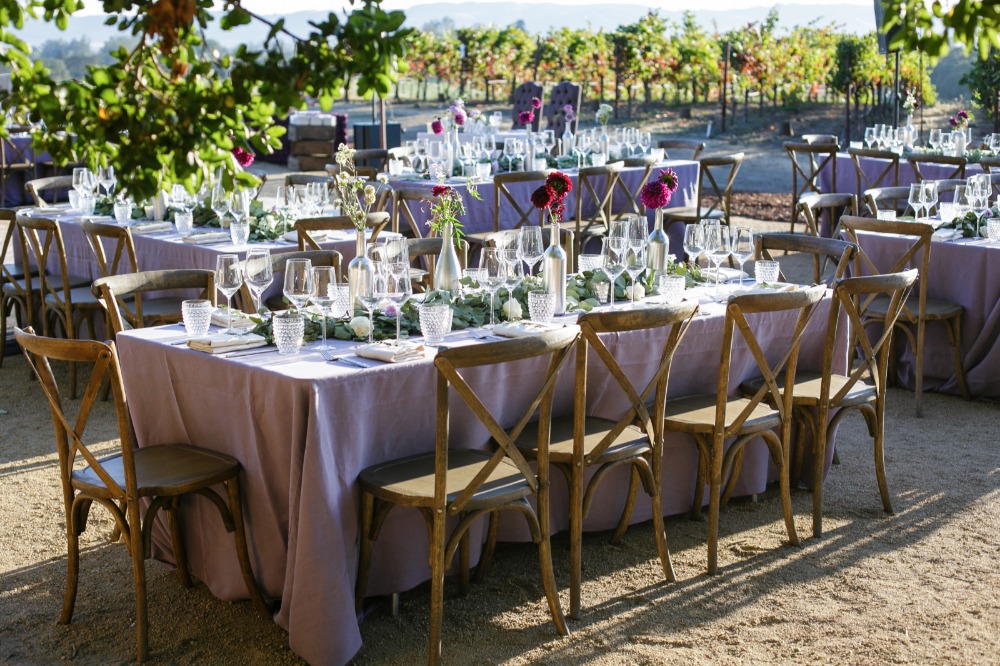 wedding-submission-from-julie-kay