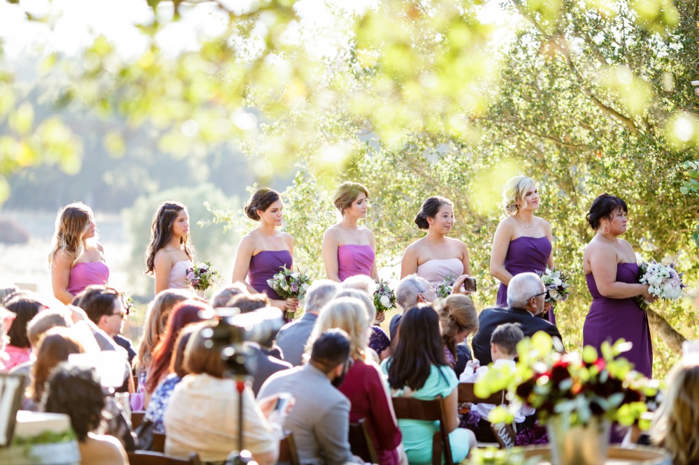 wedding-submission-from-julie-kay
