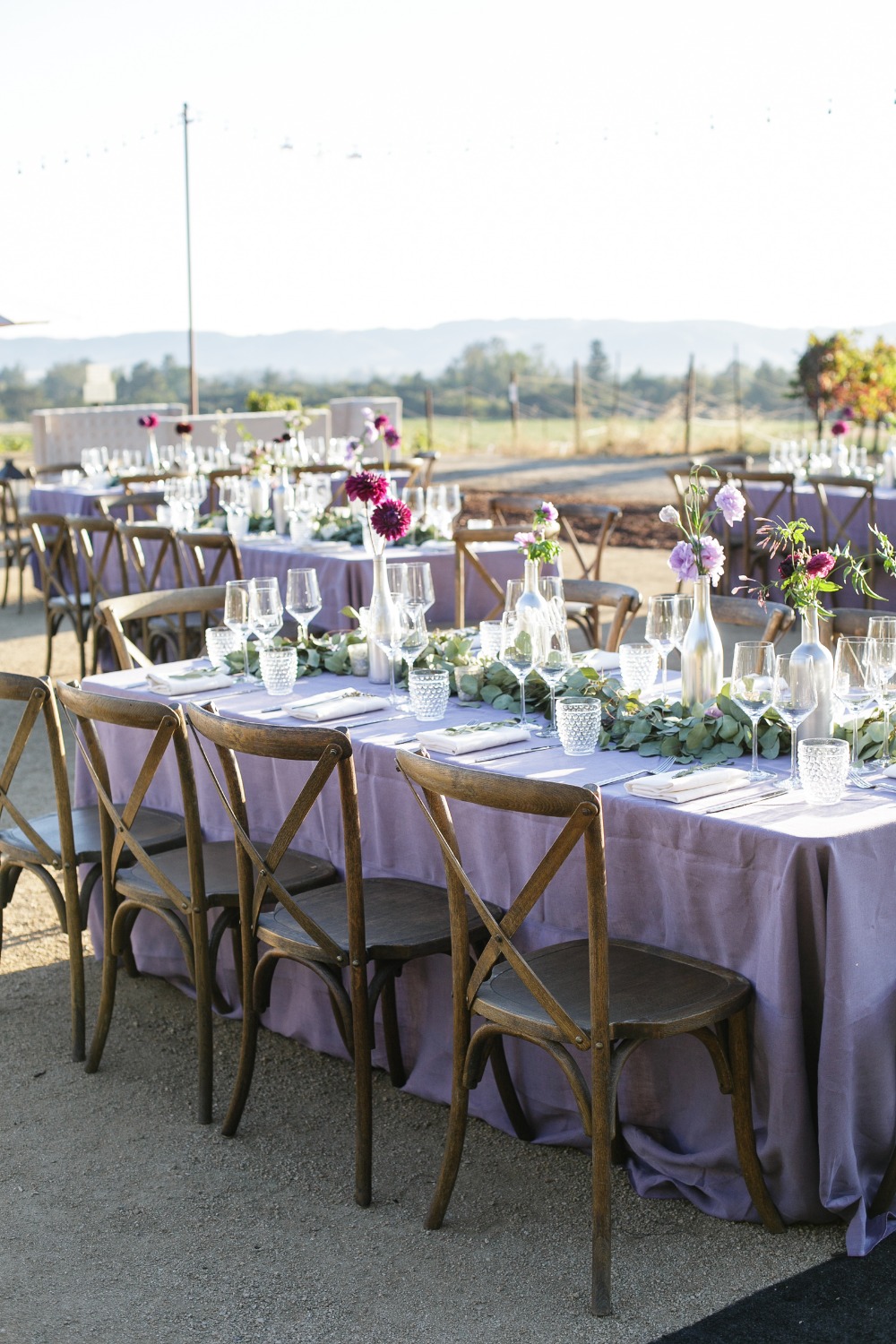 wedding-submission-from-julie-kay