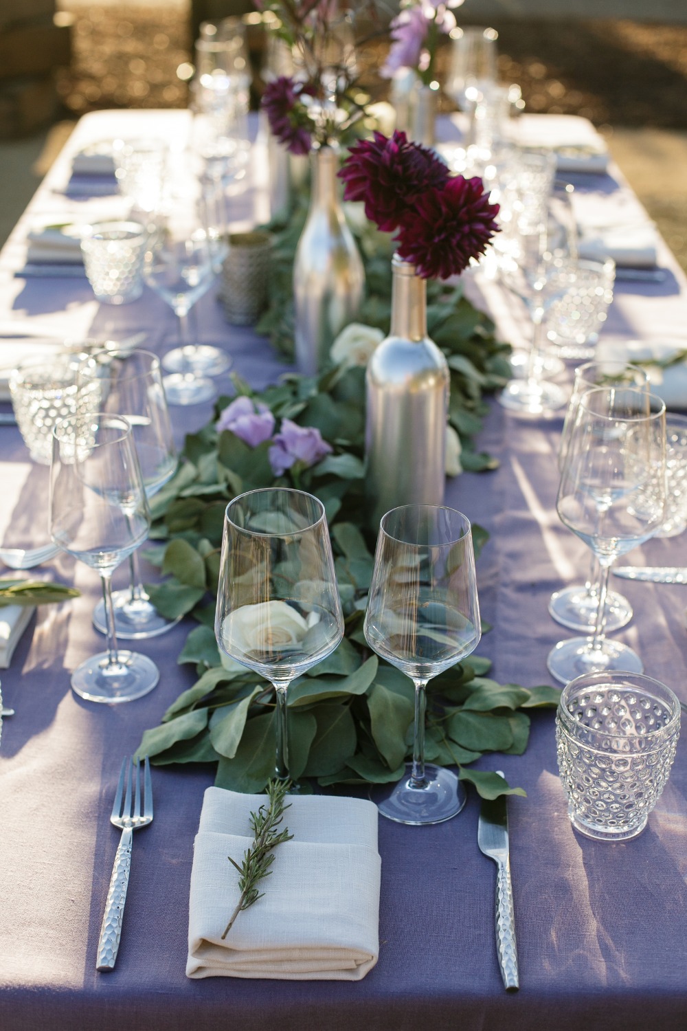 wedding-submission-from-julie-kay