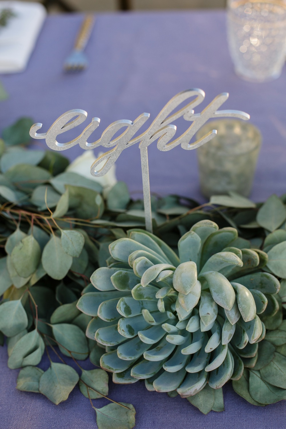 wedding-submission-from-julie-kay
