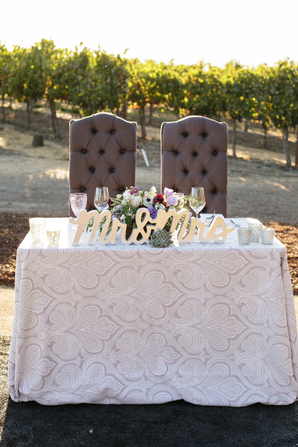 wedding-submission-from-julie-kay
