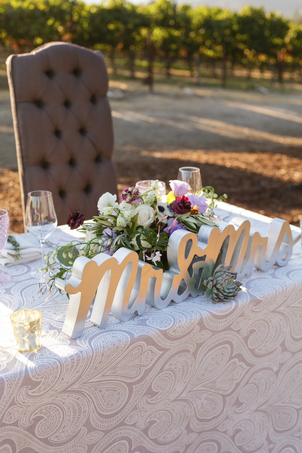 wedding-submission-from-julie-kay