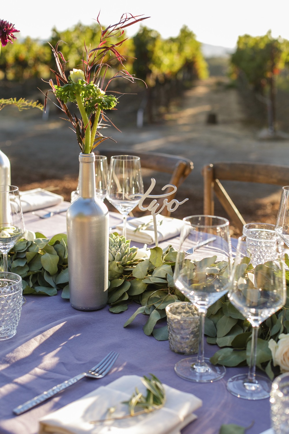 wedding-submission-from-julie-kay