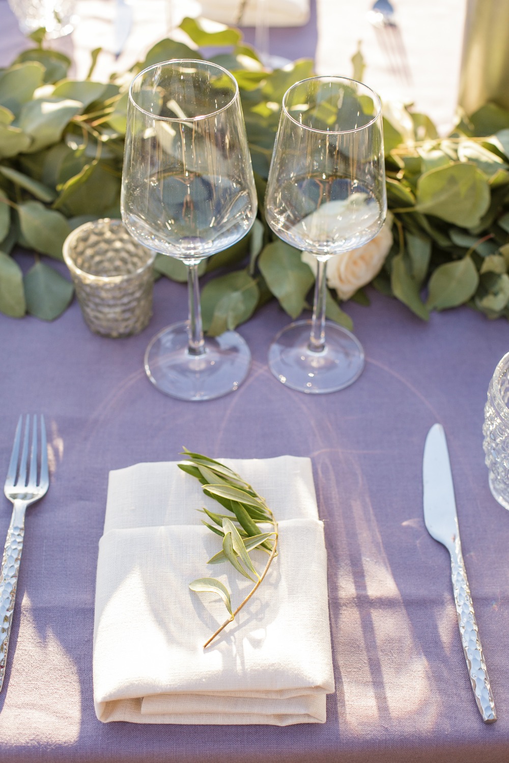 wedding-submission-from-julie-kay