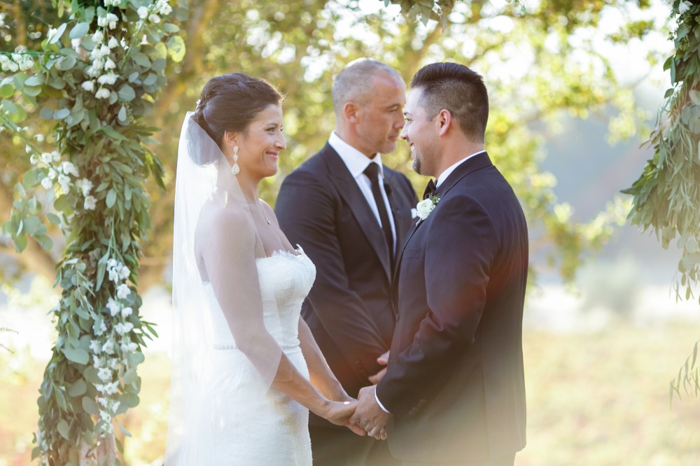 wedding-submission-from-julie-kay
