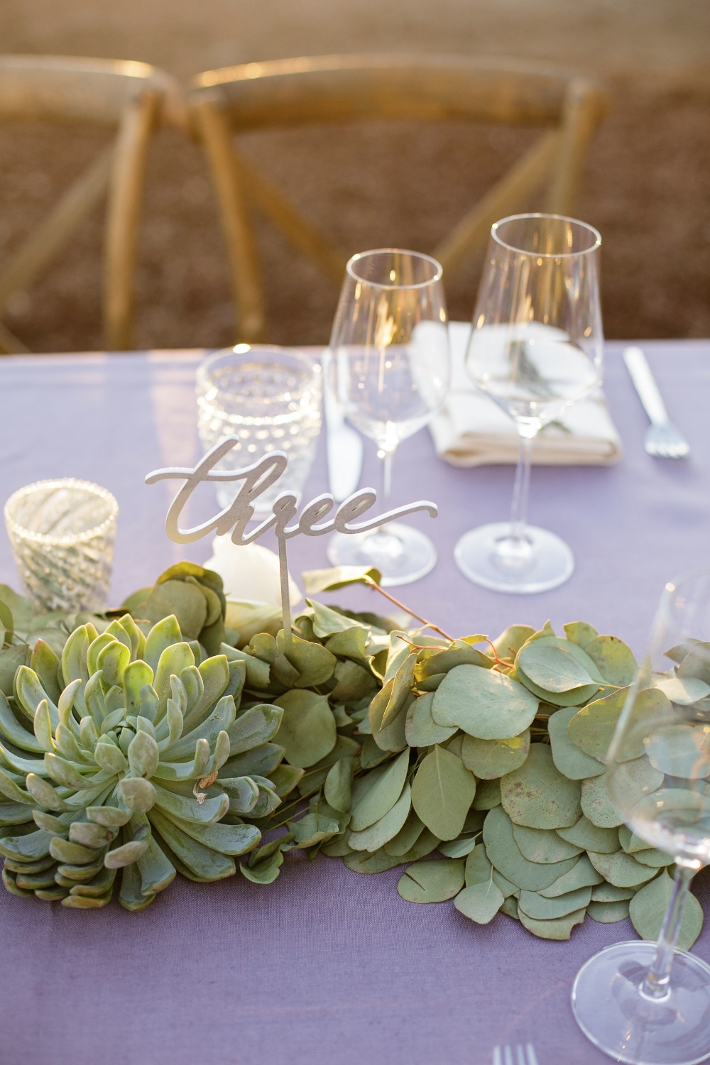 wedding-submission-from-julie-kay