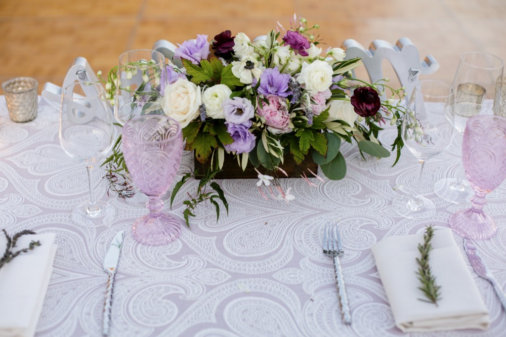 wedding-submission-from-julie-kay