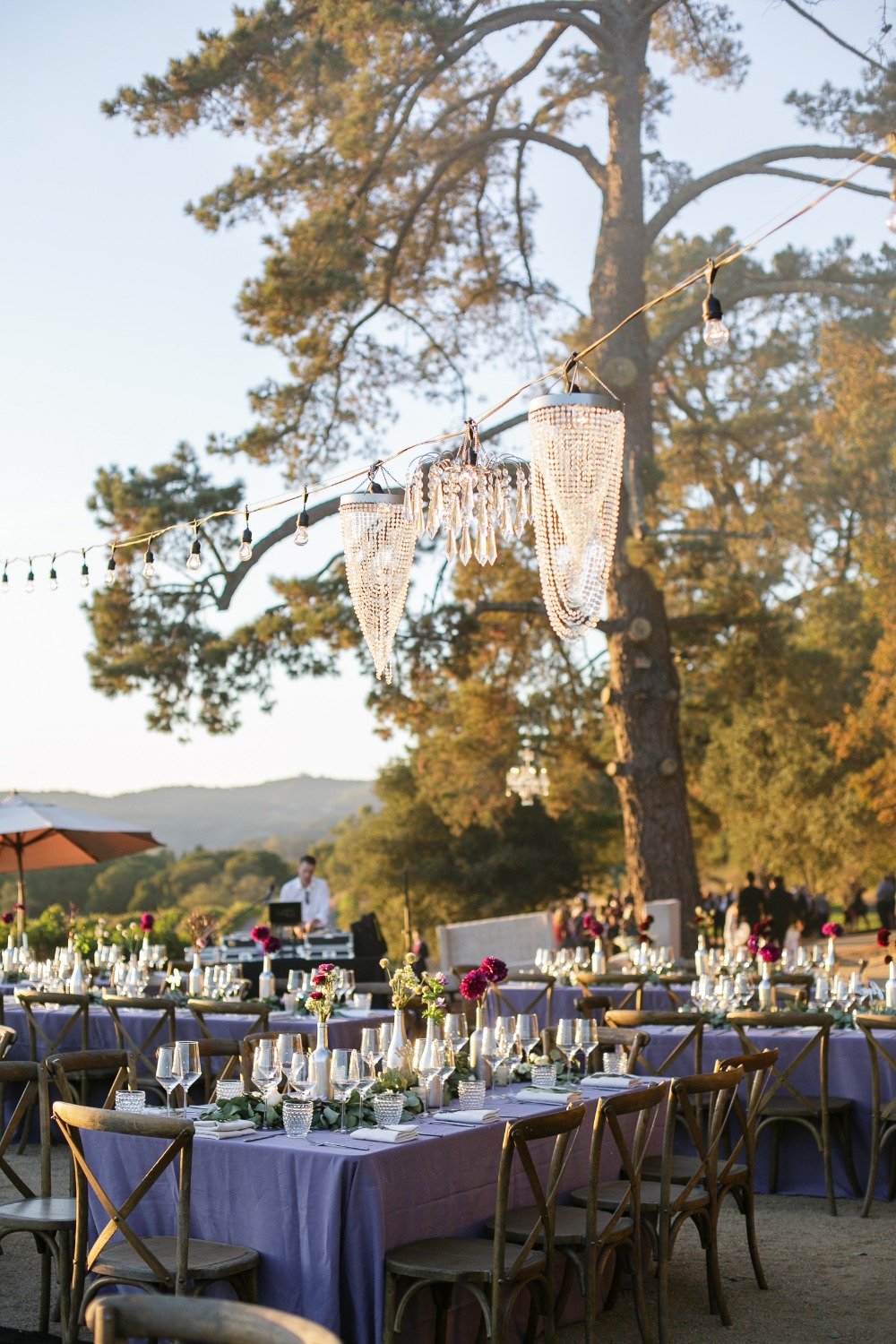 wedding-submission-from-julie-kay