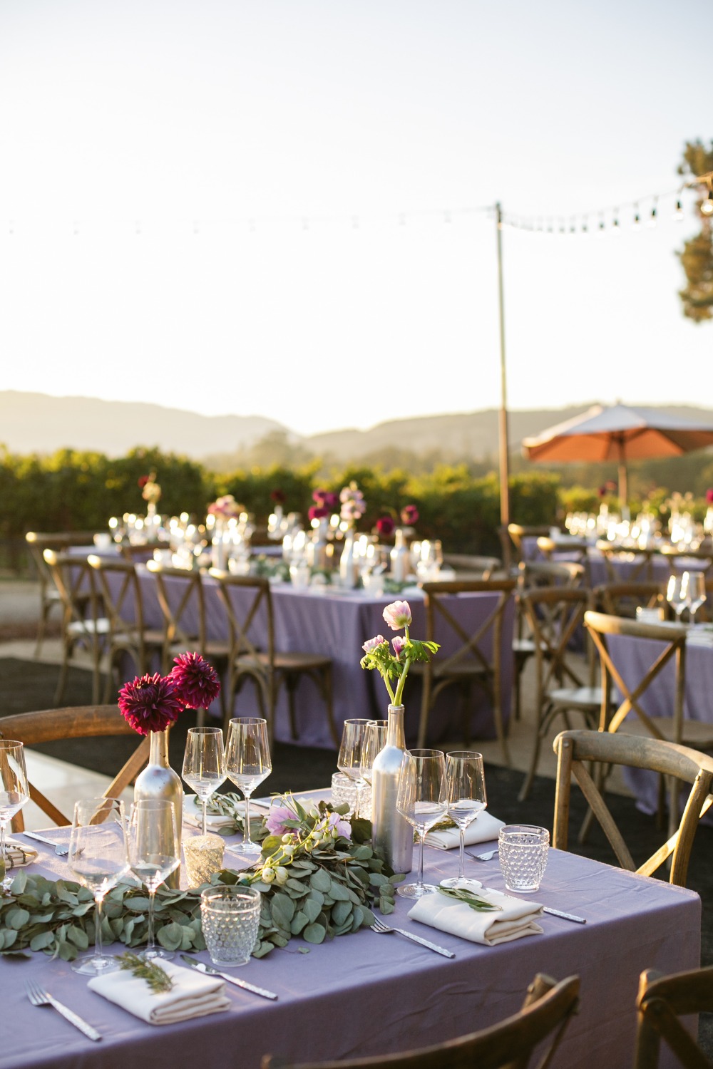 wedding-submission-from-julie-kay