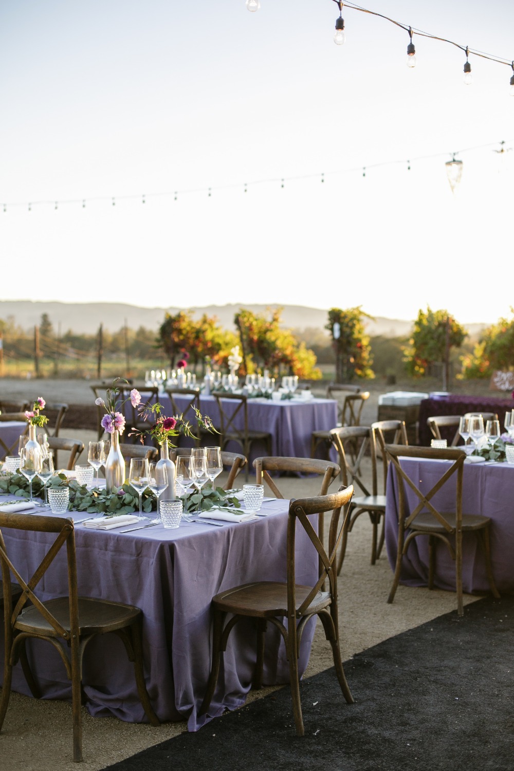 wedding-submission-from-julie-kay