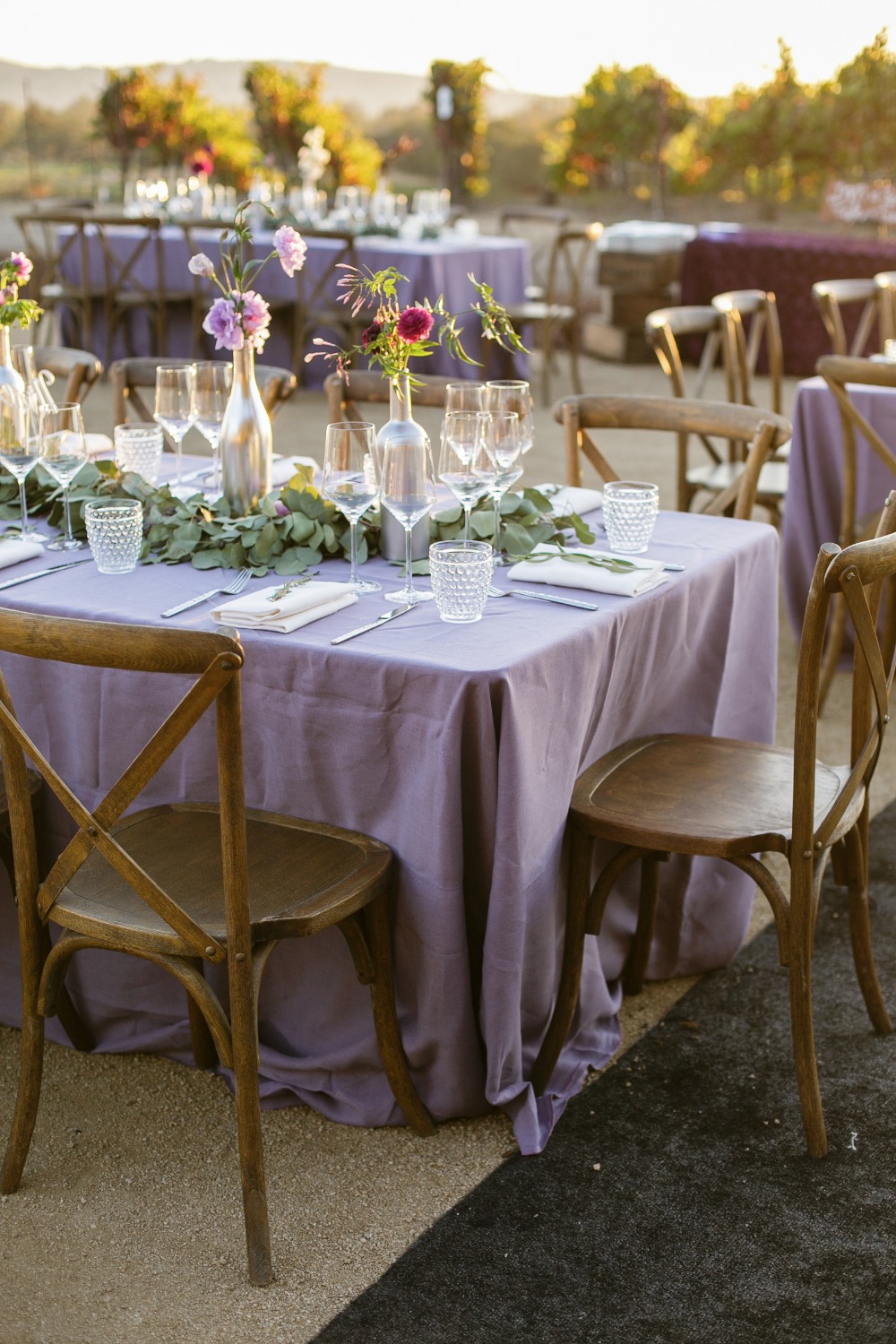 wedding-submission-from-julie-kay