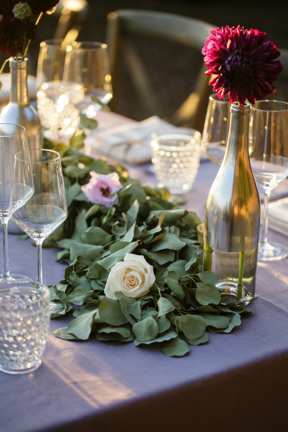 wedding-submission-from-julie-kay