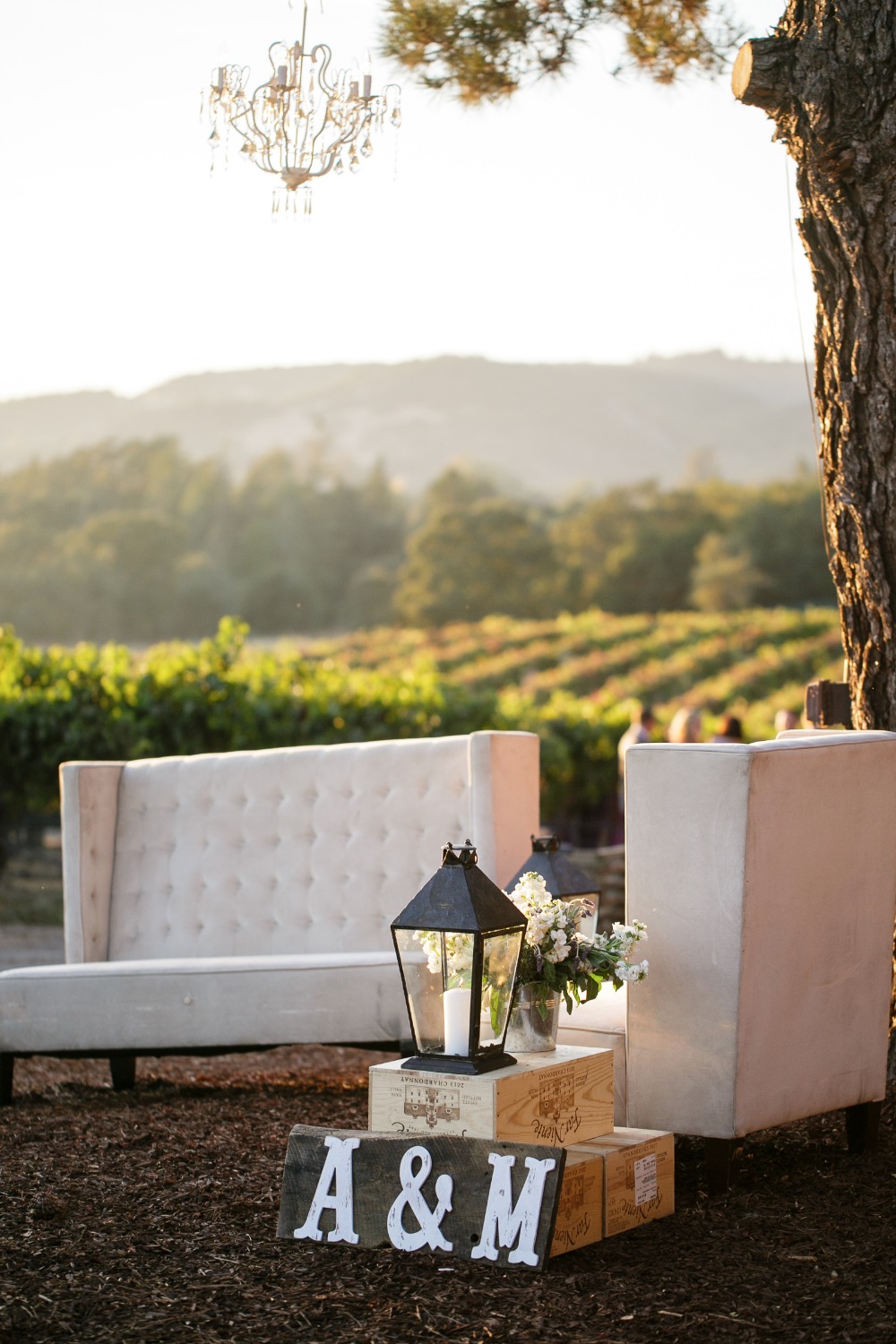 wedding-submission-from-julie-kay