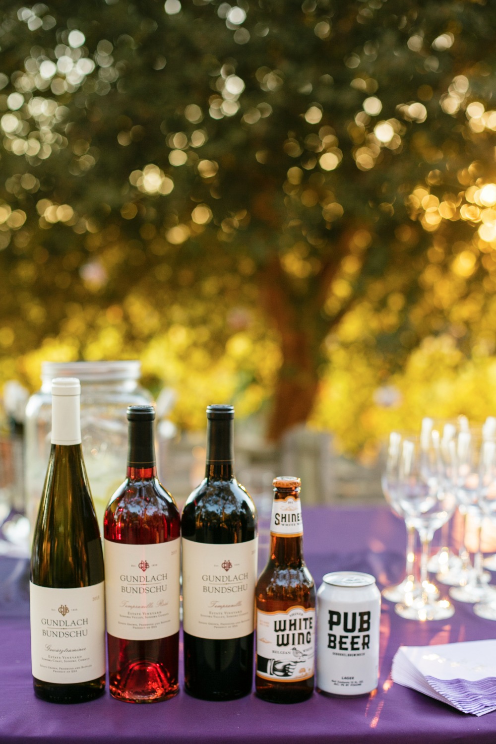 wedding-submission-from-julie-kay