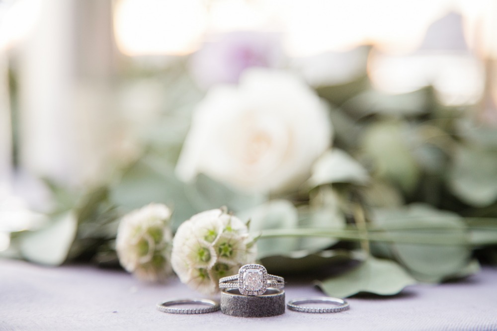 wedding-submission-from-julie-kay