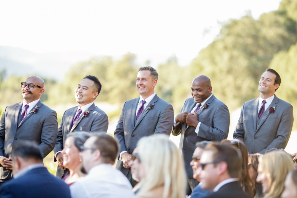 wedding-submission-from-julie-kay