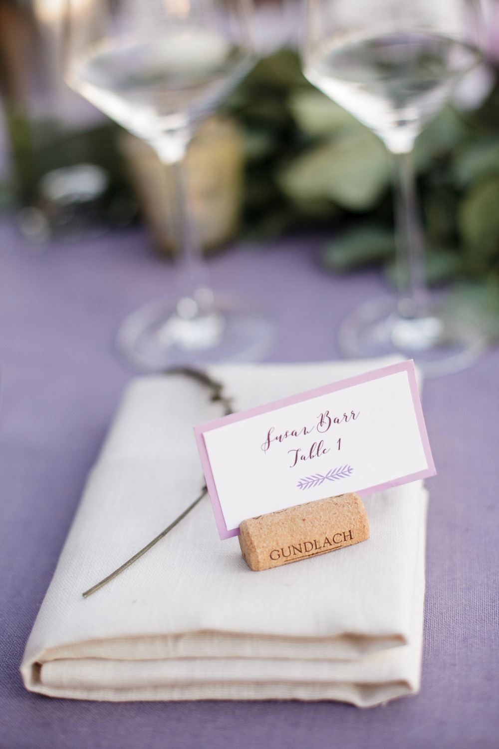 wedding-submission-from-julie-kay