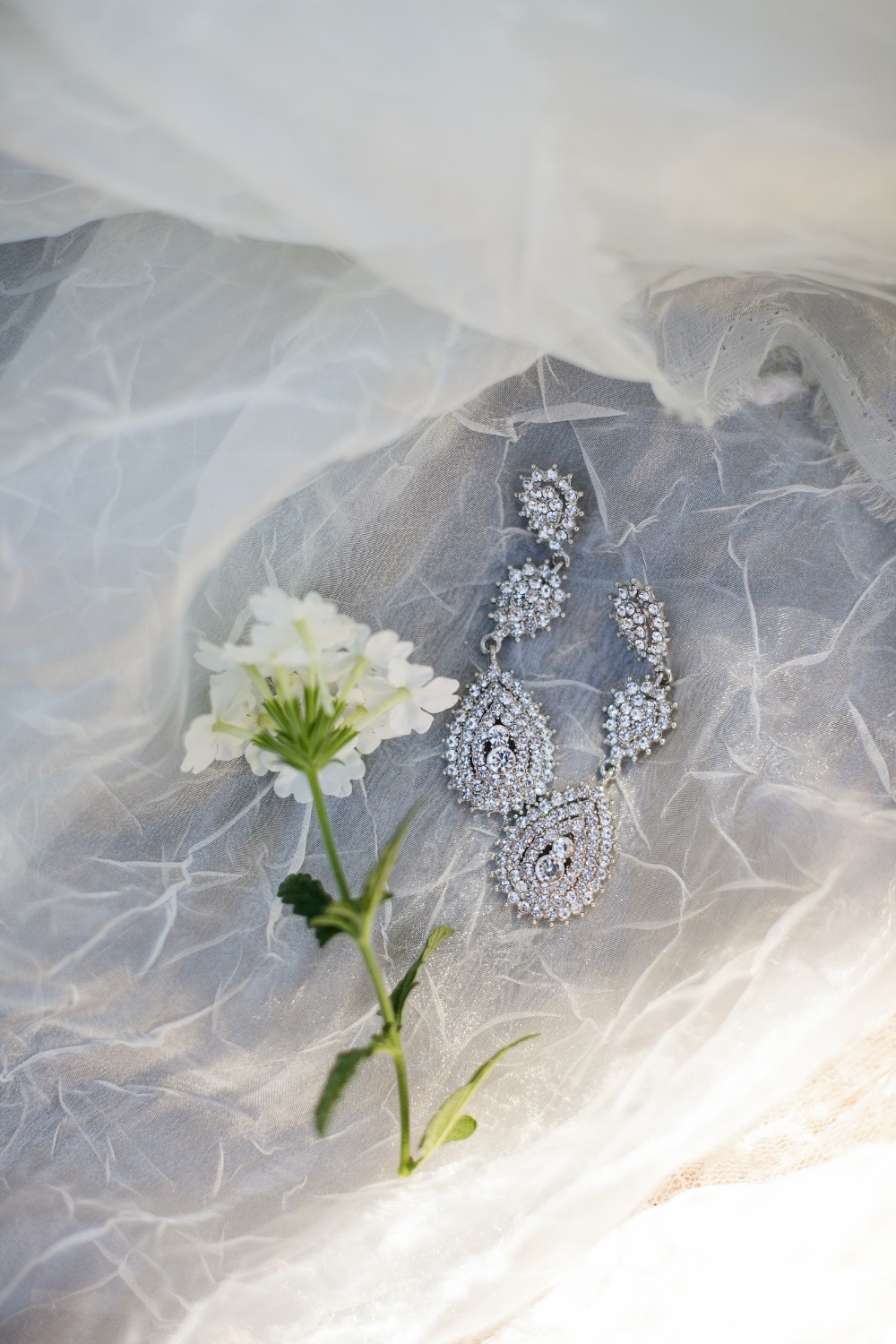 wedding-submission-from-julie-kay