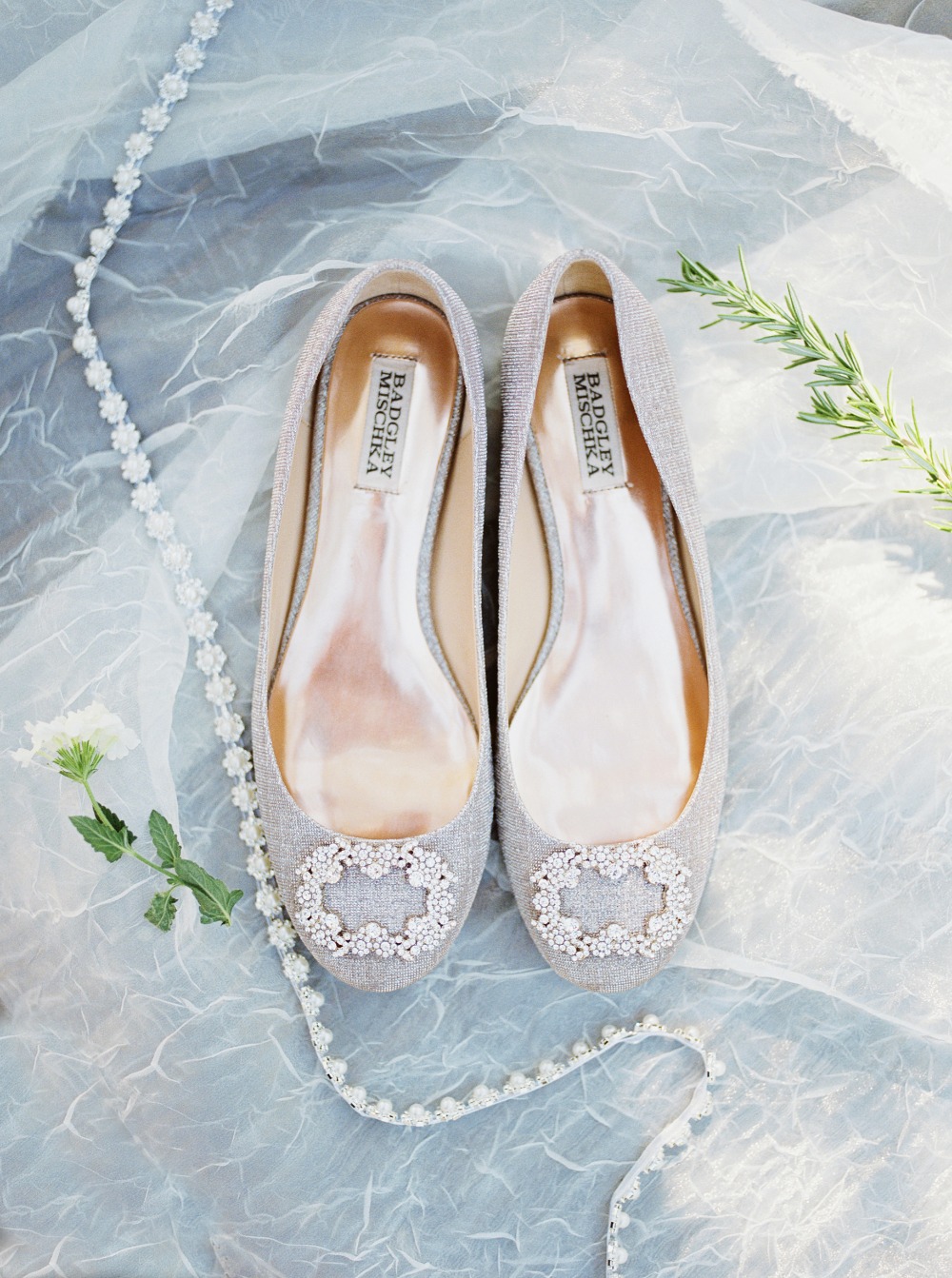 wedding-submission-from-julie-kay