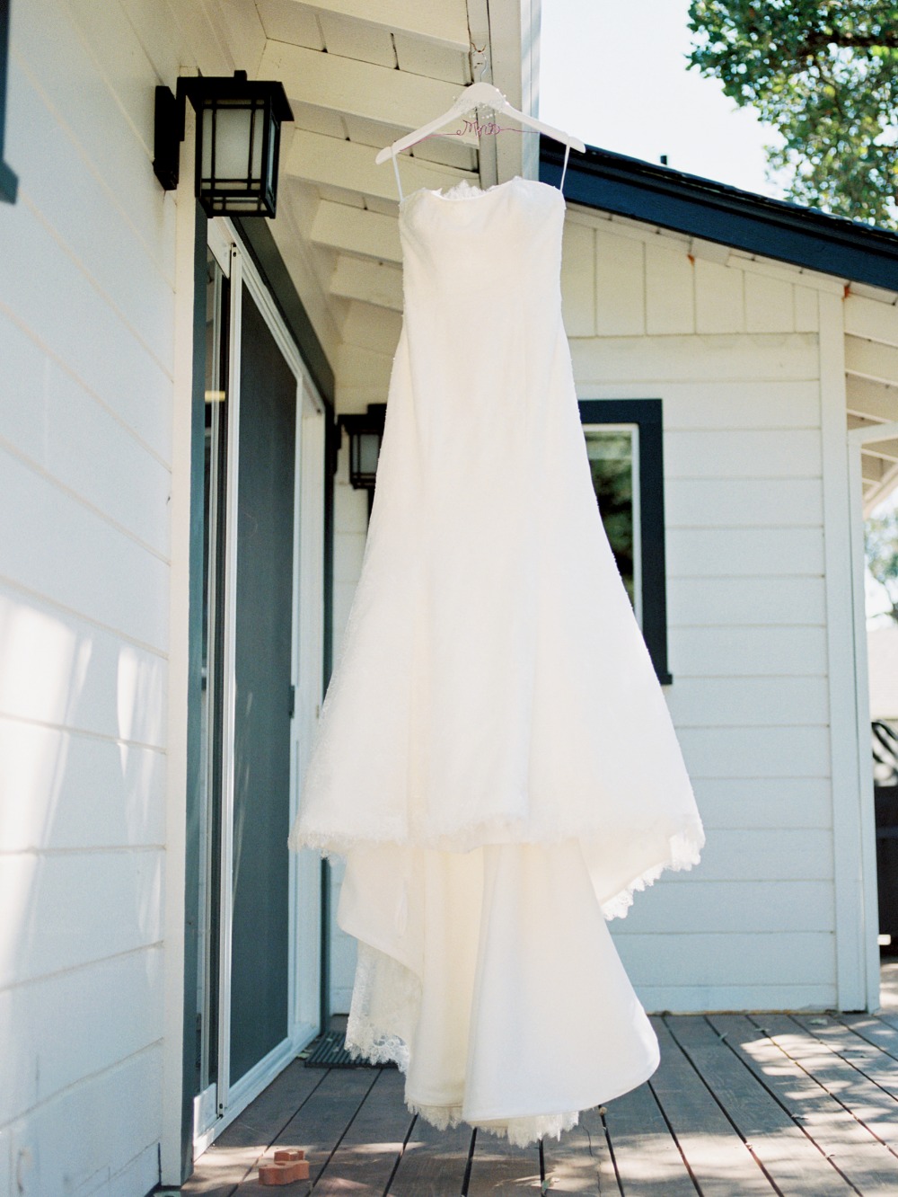 wedding-submission-from-julie-kay