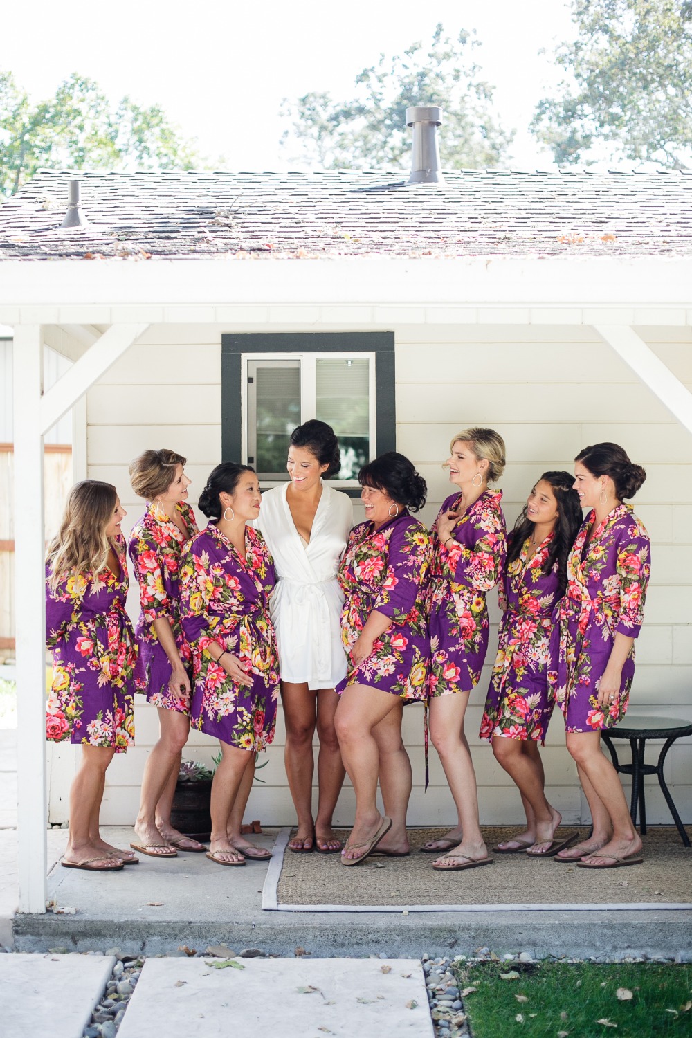 wedding-submission-from-julie-kay