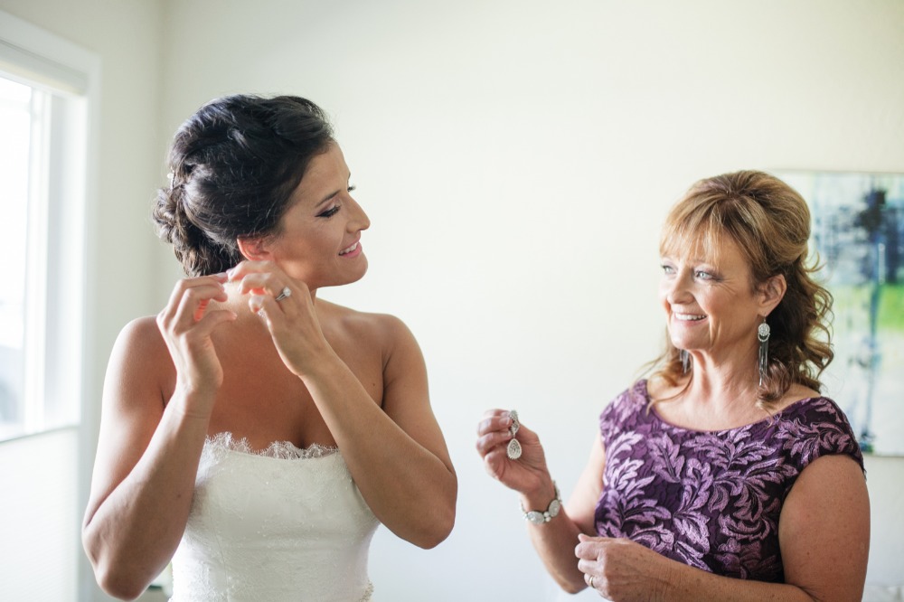 wedding-submission-from-julie-kay