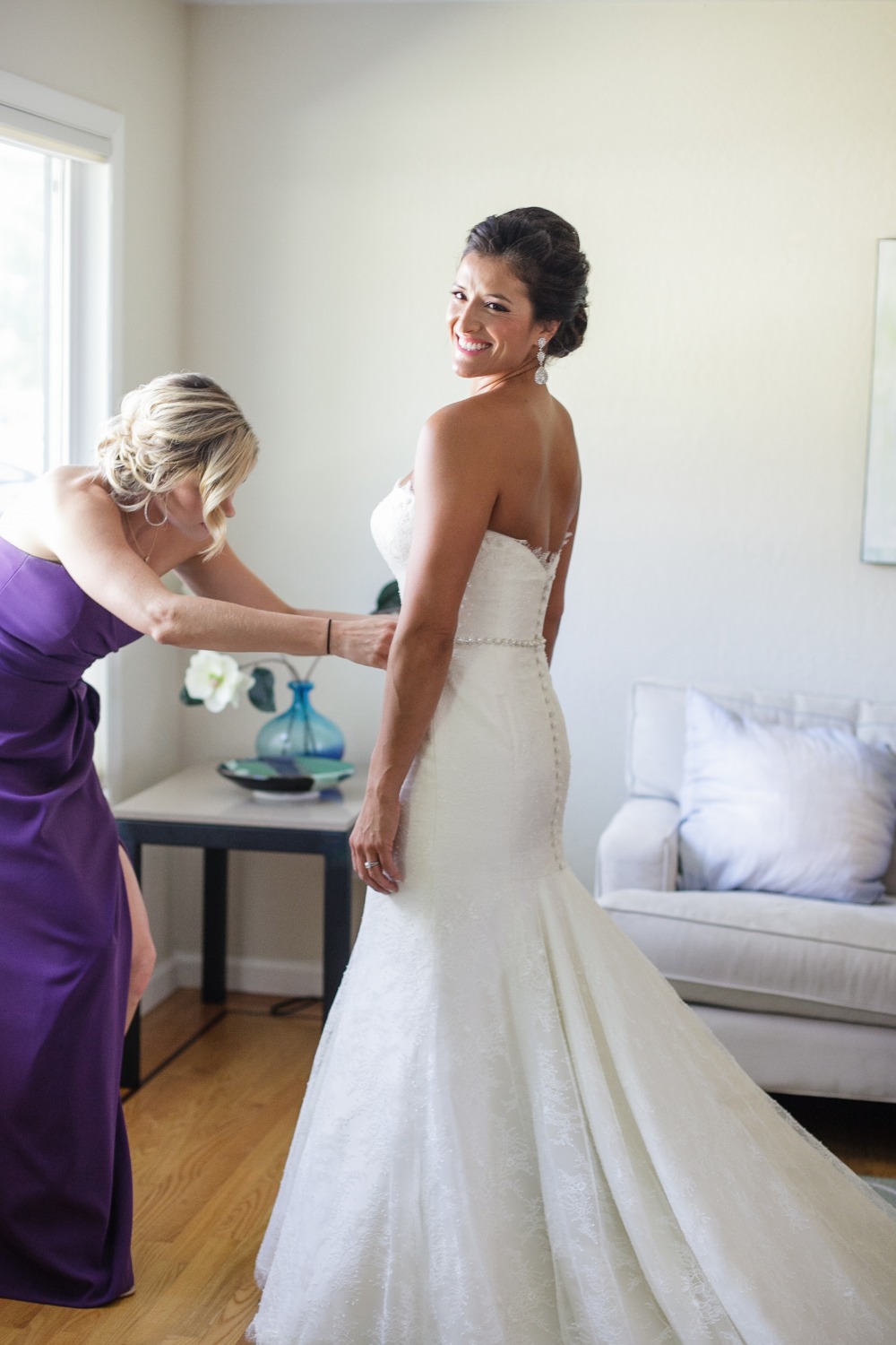 wedding-submission-from-julie-kay