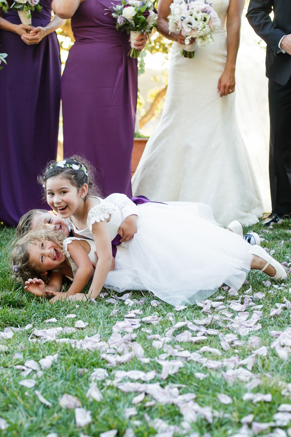wedding-submission-from-julie-kay