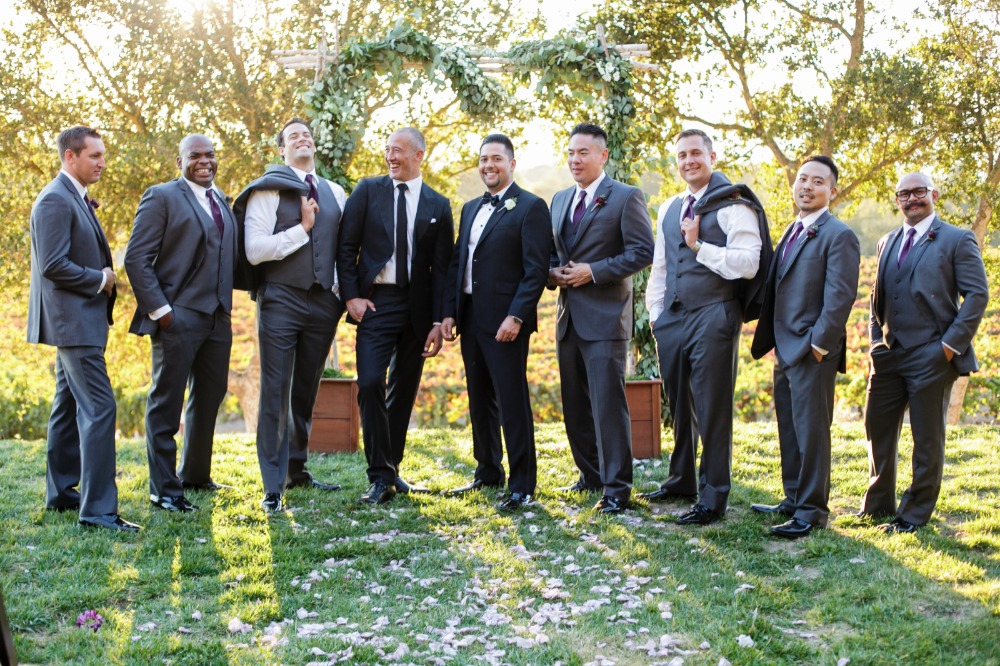 wedding-submission-from-julie-kay
