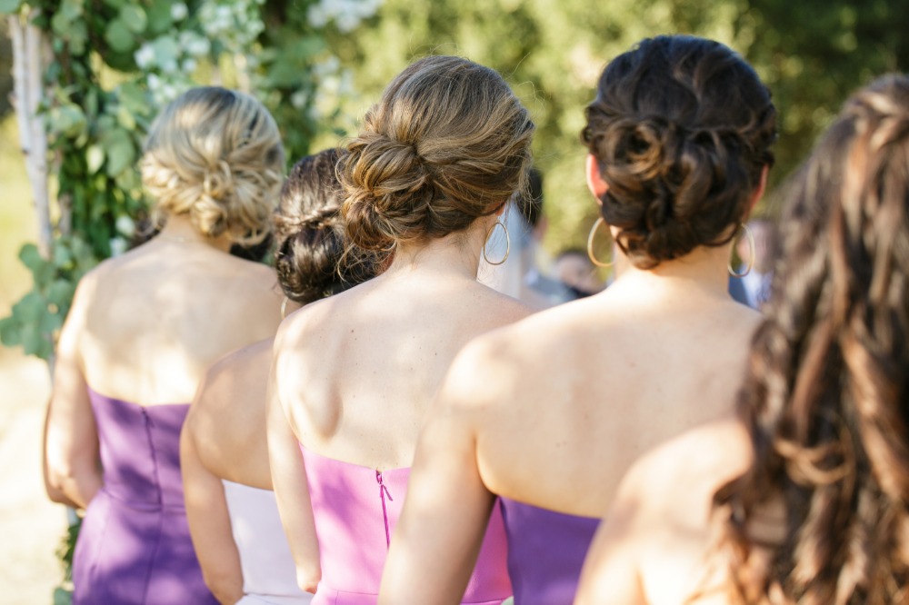 wedding-submission-from-julie-kay