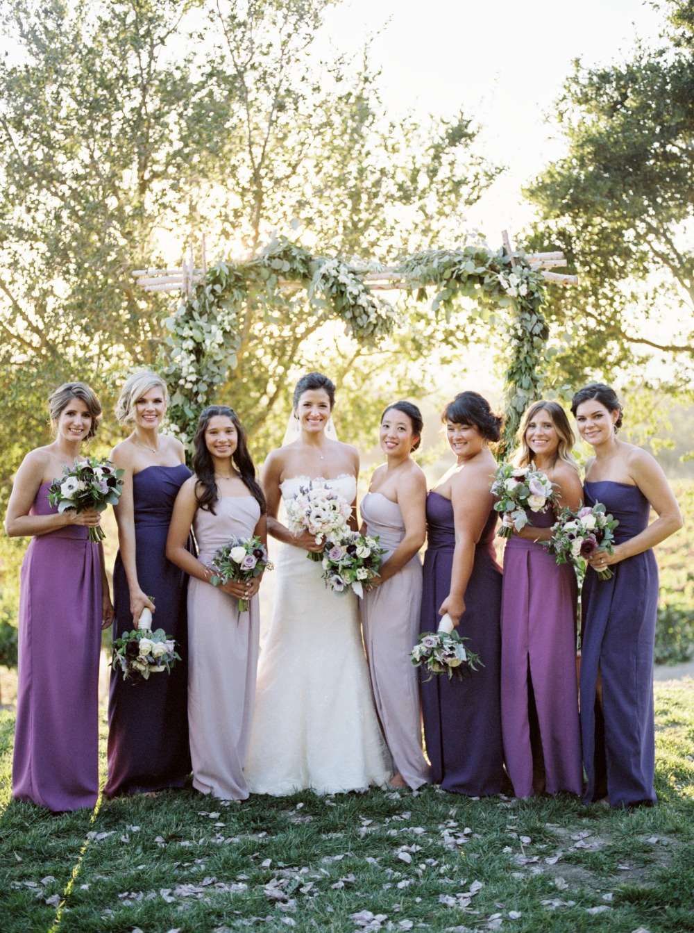 wedding-submission-from-julie-kay