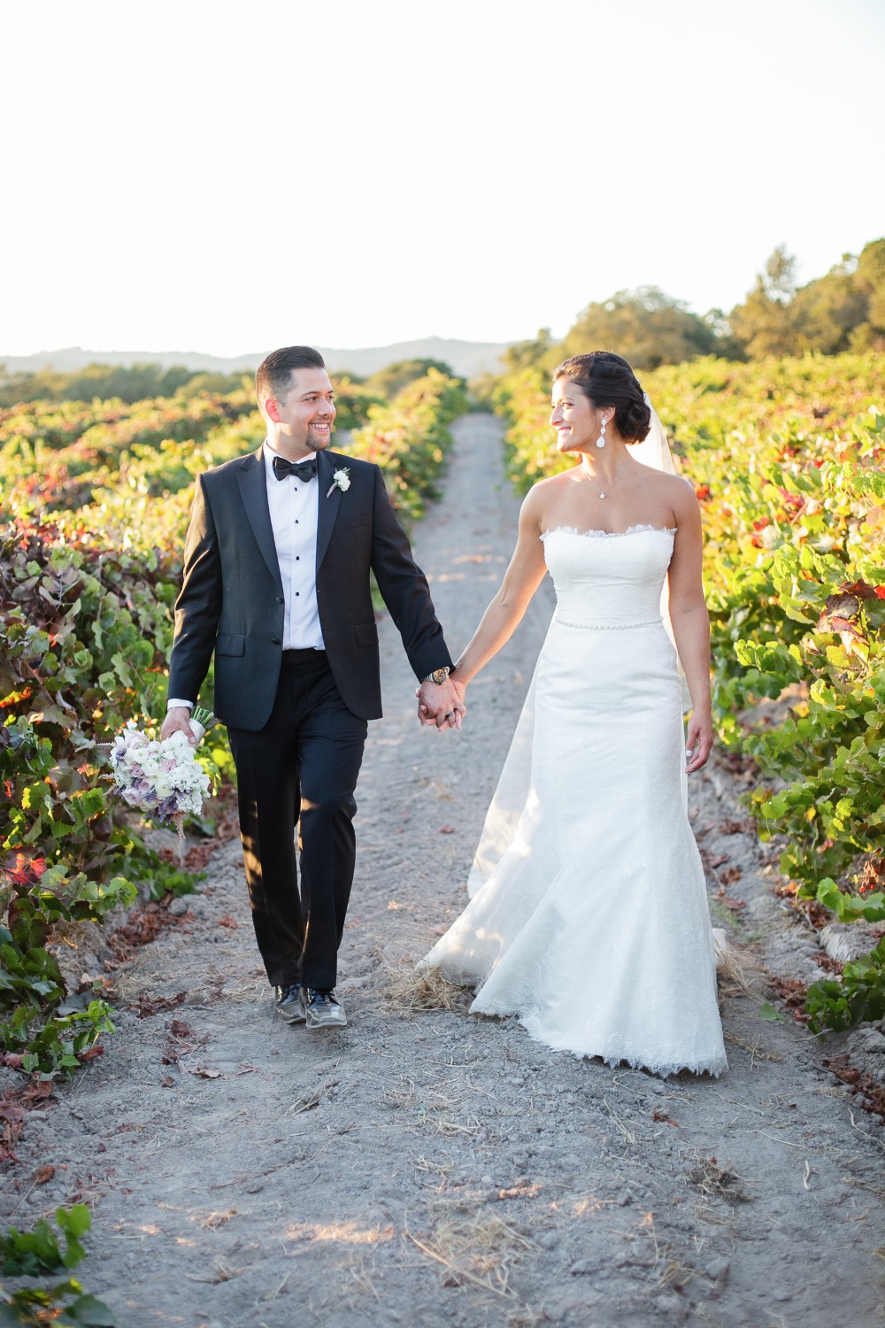 wedding-submission-from-julie-kay