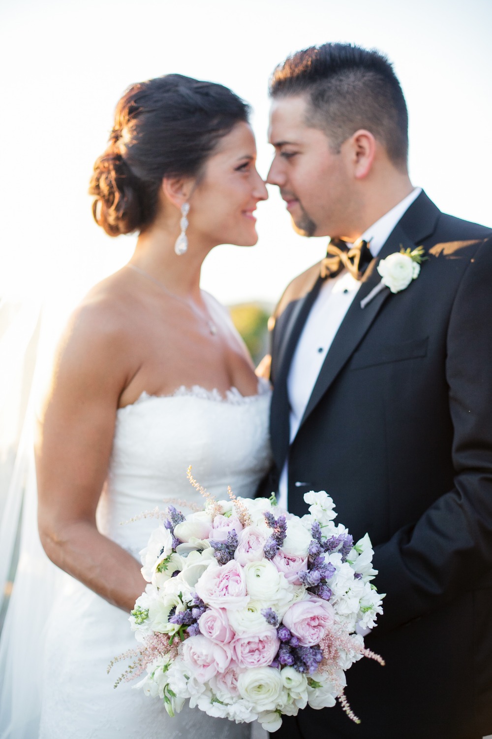 wedding-submission-from-julie-kay