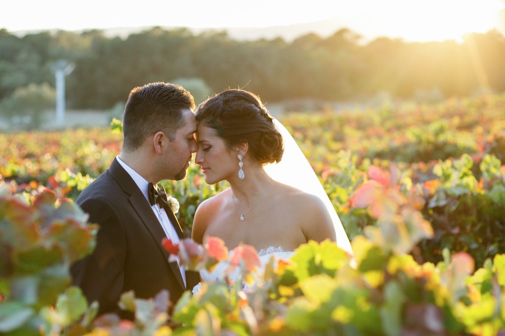 wedding-submission-from-julie-kay