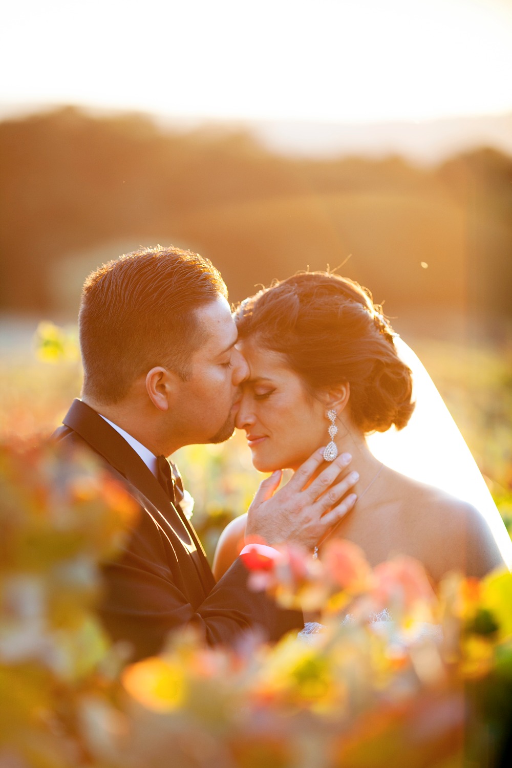 wedding-submission-from-julie-kay