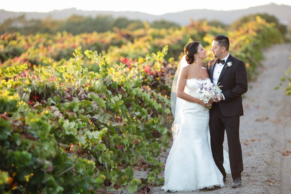 wedding-submission-from-julie-kay