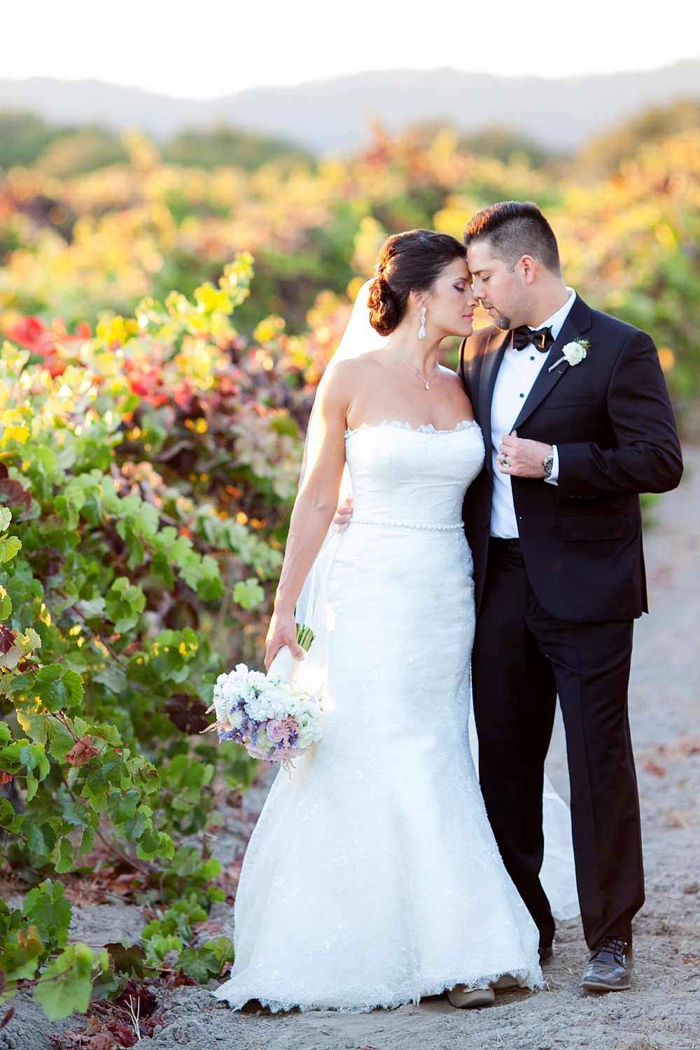 wedding-submission-from-julie-kay