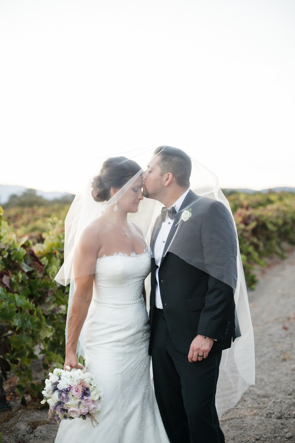 wedding-submission-from-julie-kay